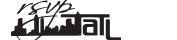 rsvpatl_logo